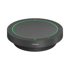 Jabra Speak2 40 UC - Speakerphone